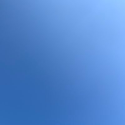 AeQ7mibcUHIRaFs's profile picture. ‘00 雪国