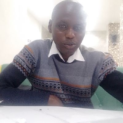 3a0d0610f3a04ec's profile picture. IT EXPERT