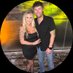 Damon (@damonxxx69) Twitter profile photo Damon (@damonxxx69) Twitter profile photo