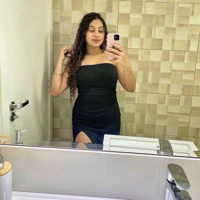 šŖšš° š«šš¬ š°š¢ š¢š°š®š²š¢Ć§š š®š²š¢ š š£š¢š©š¦š š¦š”šš”š¢ š¢ š²šŖ š°š¢š«š±š¦šŖš¢š«š±š¬ š°š¦šŖšš©š¢š° https://t.co/UK4MdnqVKb