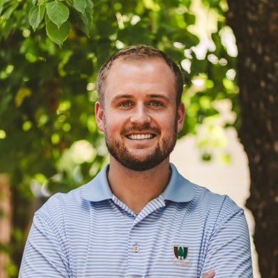 DecadeInvsetor_'s profile picture. All things stock market & bitcoin | Posts ≠ Advice