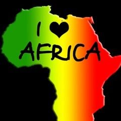 Ruud_Ke's profile picture. A rebel can never find peace.