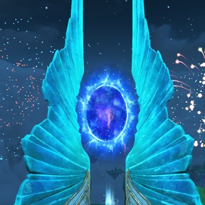 vhc6k5g's profile picture. ゲーム垢