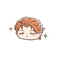 🍽 (@graviton_sr) 's Twitter Profile Photo 🍽 (@graviton_sr) 's Twitter Profile Photo