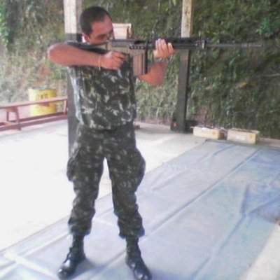 lavaelevabarra's profile picture. Flow3 Network 🌐