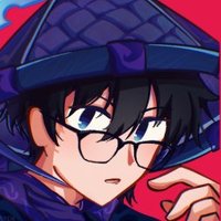 Marange (@maranjii) 's Twitter Profile