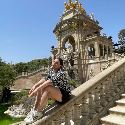 Aleksandar11177's profile picture. Vaša buduća noćna mora sa dozom rivotrila u krvi i Pamelom Anderson u kosi🖤