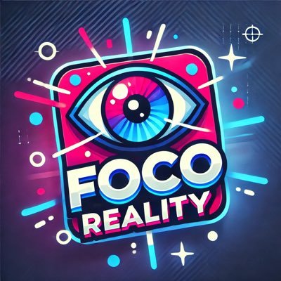 Siga para conteúdos exclusivos ➡️ https://t.co/nGEPWCkSWS