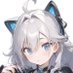 ぷにぽん (@puniponp) Twitter profile photo ぷにぽん (@puniponp) Twitter profile photo