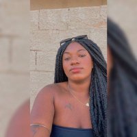 ' Brunna ..🦋💜 (@brunamaiaa4) 's Twitter Profile