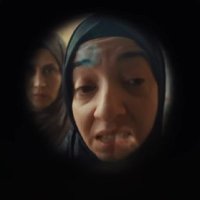 sinistra (@sinistradext) Twitter profile photo