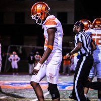 Jabreem harvey (@jabreemh) 's Twitter Profile Photo