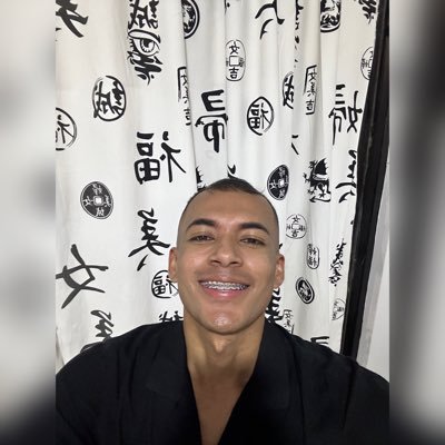 darklm22's profile picture. Observador del cielo y sus atardeceres