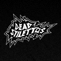 Dead Stilettos (@dead_stilettos) 's Twitter Profile