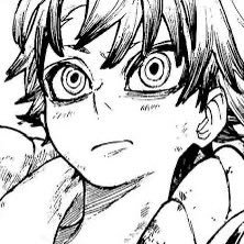 shinigami__21's profile picture. 