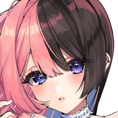 苔藻洲さんのプロフィール画像
