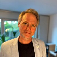 Dennis BSW Supporter (@catfluencerone) Twitter profile photo