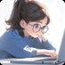 Triassh (@triassh_) Twitter profile photo Triassh (@triassh_) Twitter profile photo