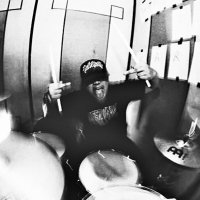 dnnyfzzzl (@dannyfvckinshit) 's Twitter Profile Photo dnnyfzzzl (@dannyfvckinshit) 's Twitter Profile Photo