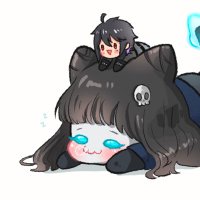 ・ω・♡ (@baemalonn) 's Twitter Profile Photo ・ω・♡ (@baemalonn) 's Twitter Profile Photo
