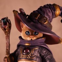 アルニ工房 (@arunikoubou) 's Twitter Profile Photo アルニ工房 (@arunikoubou) 's Twitter Profile Photo