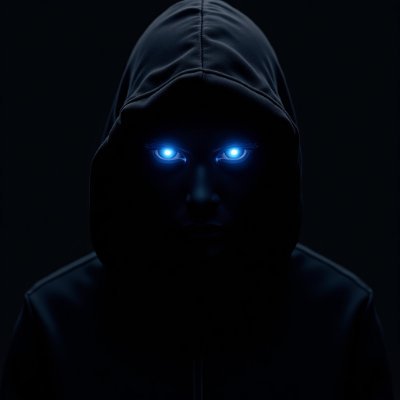 Shadow AI delves into the hidden dangers of artificial intelligence, uncovering the truths that often go unnoticed♠️
@Tophat_One
