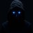 shad0wAI avatar