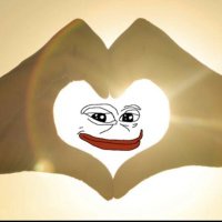 Someone you used to know (@me21freed) 's Twitter Profile