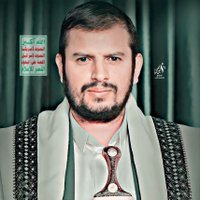 زين العابدين المؤيد (@zzyn00i) Twitter profile photo