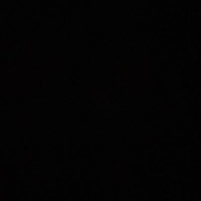 UberGlaws's profile picture. #glawsfamily