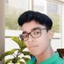 Rajeev Kumar (@rajeevkuma9933) Twitter profile photo Rajeev Kumar (@rajeevkuma9933) Twitter profile photo