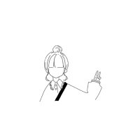 ゆきな (@t3c6e) 's Twitter Profile Photo ゆきな (@t3c6e) 's Twitter Profile Photo