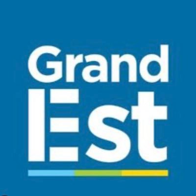 je suis célibataire sans enfants de la Moselle lorraine de 50ans