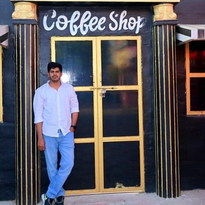 @saurabh41639073