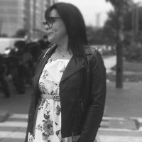 Yelina Roman (@romanyelina) 's Twitter Profile Photo Yelina Roman (@romanyelina) 's Twitter Profile Photo