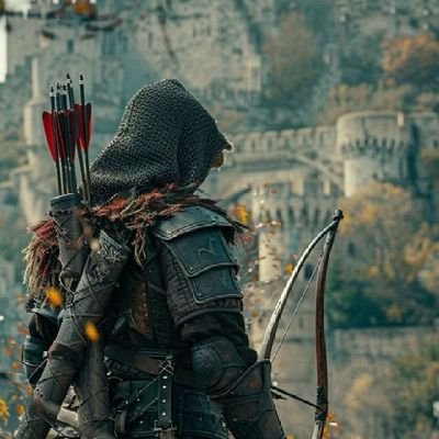 muia_muiab763's profile picture. follower