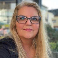 Heike Feldmann🎗️ #TeamWissenschaft 🇩🇪🇺🇸🇮🇱 (@feldmannheike) 's Twitter Profile