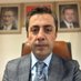 Av.Fatih Sultan Mehmet Çiçek 🇹🇷 (@fatihsmcicek) Twitter profile photo Av.Fatih Sultan Mehmet Çiçek 🇹🇷 (@fatihsmcicek) Twitter profile photo