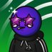 jdroberts 🪐 (@cnejesse) Twitter profile photo jdroberts 🪐 (@cnejesse) Twitter profile photo