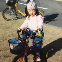 𝕞𝕠𝕪𝕠¹⁴ (@__ooyomooo__) 's Twitter Profile Photo 𝕞𝕠𝕪𝕠¹⁴ (@__ooyomooo__) 's Twitter Profile Photo