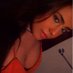 IamLaysa (@laysais2) Twitter profile photo IamLaysa (@laysais2) Twitter profile photo
