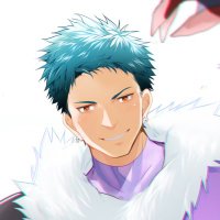 コジラケ (@kozirake) 's Twitter Profile Photo