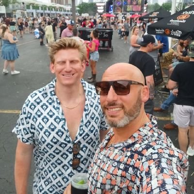 @adrianditman @adrianxdittmann @adriandittmanna @adriandittmanno @adriandittmanne @adriandittmannq @adriandittmannz @adriandittmannx