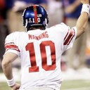 Kevin Bonds - @Bondsy23 - Twitter