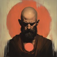 Selfishfish.eth (@selfishfish_eth) 's Twitter Profile