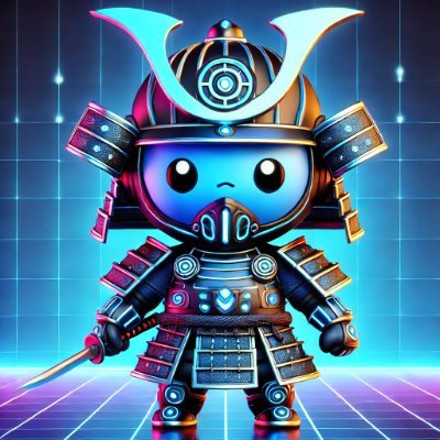 dcalsot_369's profile picture. WEB 3 / BLOCK CHAIN / GAME -FI/ DE-FI/  CANNA GROWER / SYE IT/WEB DEV