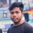 𝗘𝗿 𝗗𝗵𝗲𝗲𝗿𝗮𝗷 𝗞𝘂𝗺𝗮𝗿 🇮🇳