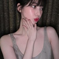 karin (@heacterr) 's Twitter Profile Photo karin (@heacterr) 's Twitter Profile Photo