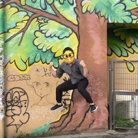 よしき (@yoshiki02_shumi) Twitter profile photo