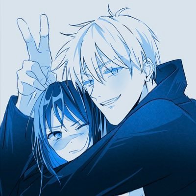 \/‾‾🐿さんのプロフィール画像
